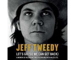 Let's Go (So We Can Get Back)
