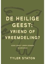 E-book