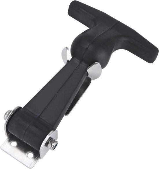 Balboa heater rubber ringen - Scherpste prijs, direct leverbaar