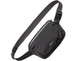 Bellroy Lite Belt Bag (Versatile Shoulder Bag, Waist Bag)
