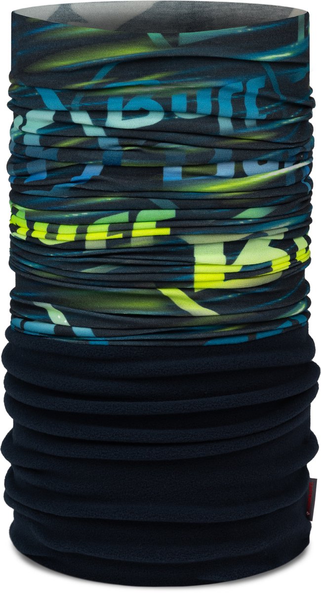 BUFF® - Polar - ORBY NIGHT BLUE - OS