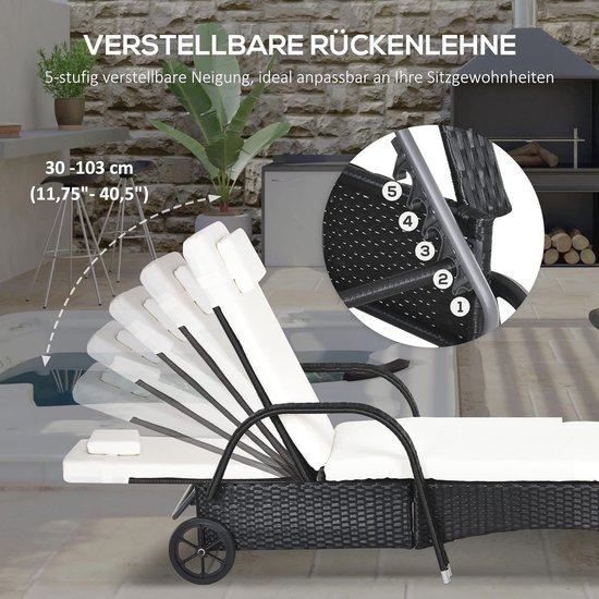 Hangstoelkussen, Opknoping Ei Hangstoel Kussen, Kussen Voor Polyrotan Hangschommel Schommelmand Rugkussen Teraas En Tuin Stoel Pad Hangschommel Grafiet 114 662876677