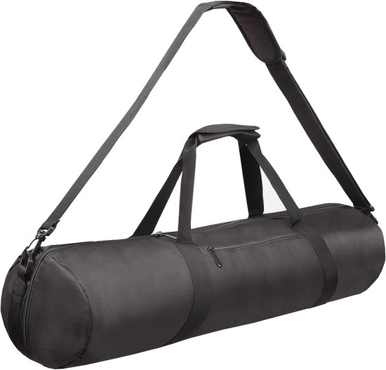Umarex Geweertas 120x25 bestellen doe je bij ! Foudralen / Geweertassen