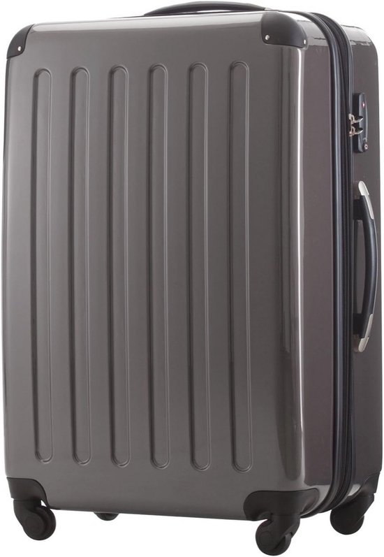 grote-koffer-75-cm-met-4-wielen-en-tsa-slot-bol