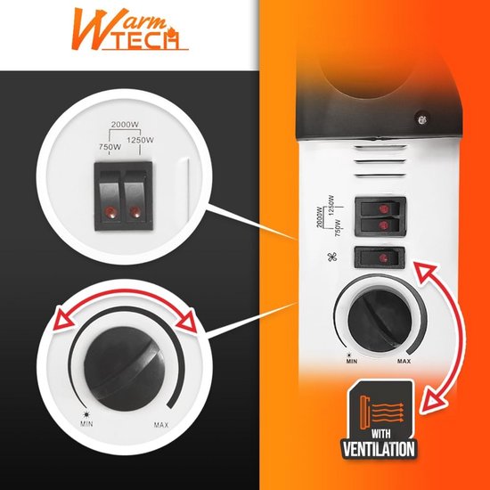 Nieuw: een volledig elektrische hottub - spa-whirlpool - wellness-zwembad
