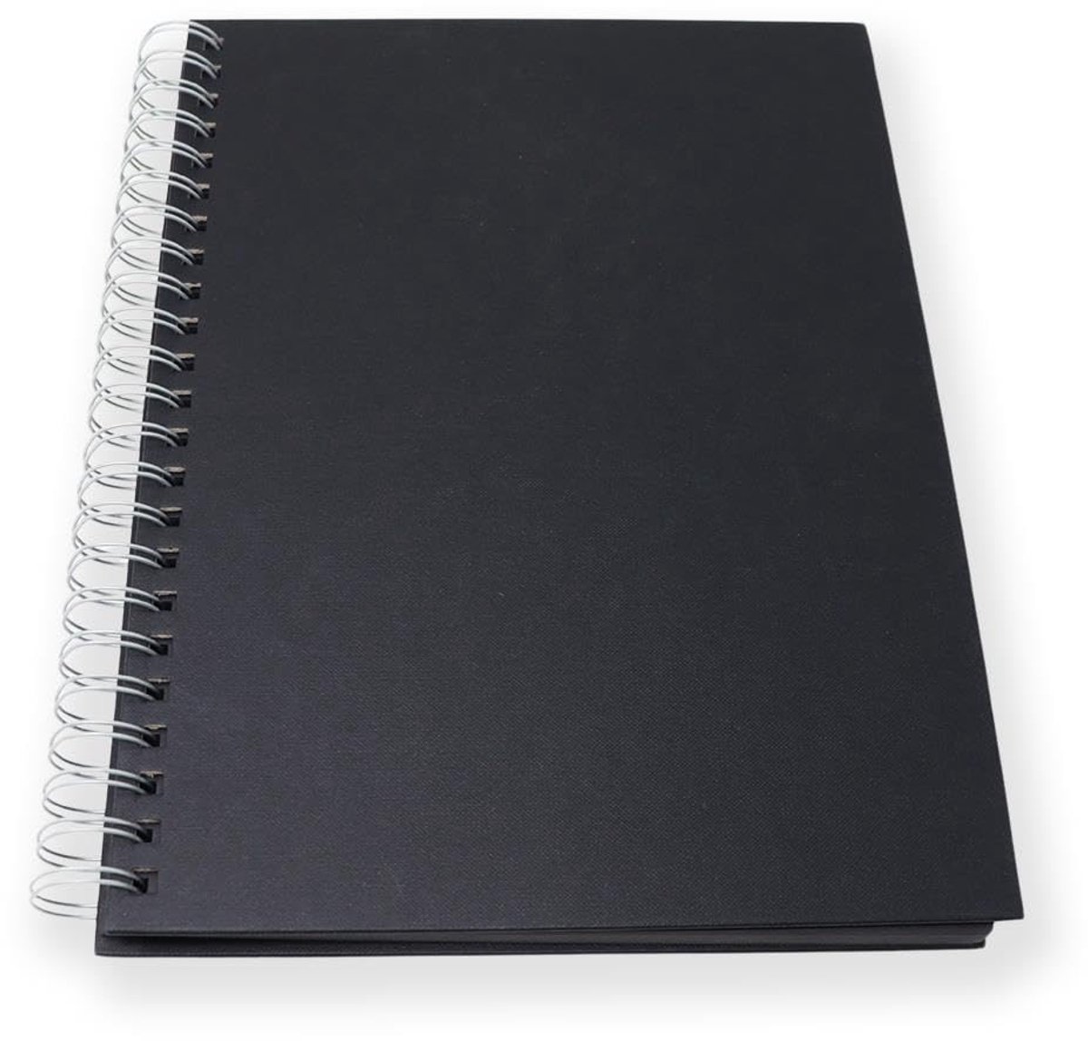 IMPERATORIS® Schetsboek/Schetsboeken A4 - Voor Kinderen/Kind en Volwassenen