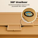 Product afbeelding  10