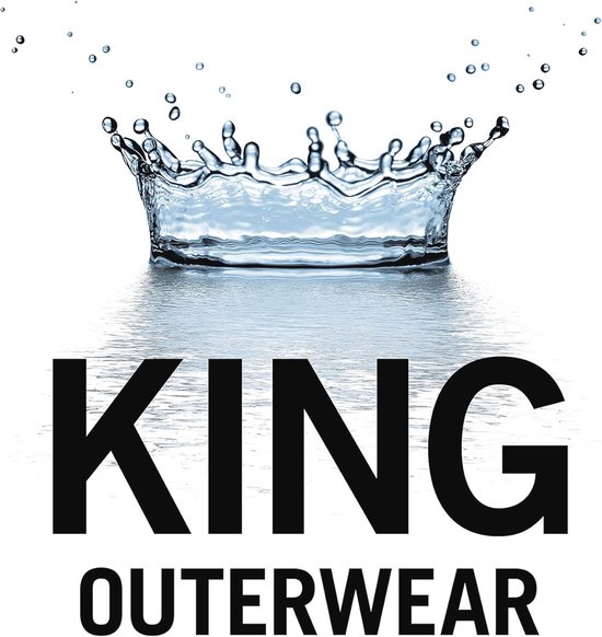 Uizuooy 2708 Sportlegging voor meisjes, katoen, comfortabele dansbroek, elastische fitnessbroek, basic voor kinderen, 1 stuk, 152 Uizuooy 2708 Sportlegging voor meisjes, katoen, comfortabele dansbroek, elastische fitnessbroek, basic voor kinderen, 1 stuk, 152