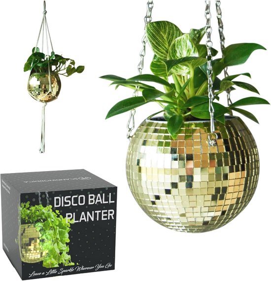 SHENLIU Acryl balhouder, balhouder, baldisplay, standaard, basketbal