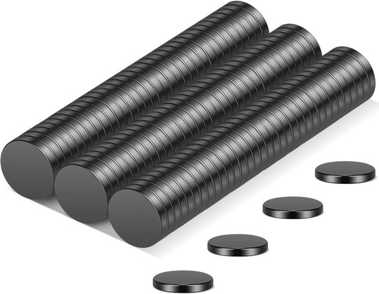 Lijst voor glasplaat, Liebherr koelkast & diepvries - 6 mm x 475 mm x 6 mm (voor