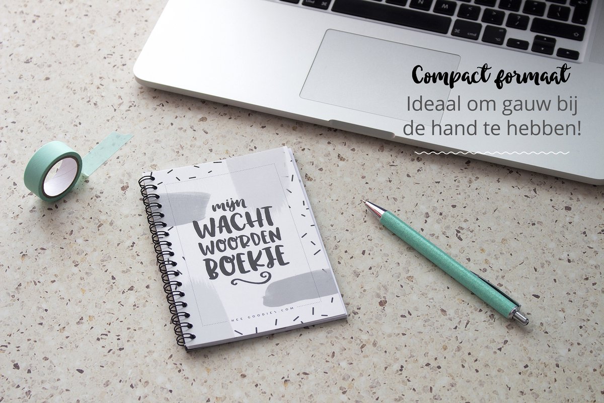 WEMATE Wachtwoordboek met slot met alfabetische tabbladen 600 wachtwoordruimte, wachtwoordorganisator logboek met slot, wachtwoordhouder voor computer 4,33 x 6,18 inch WEMATE Wachtwoordboek met slot met alfabetische tabbladen 600 wachtwoordruimte, wachtwoordorganisator logboek met slot, wachtwoordhouder voor computer 4,33 x 6,18 inch