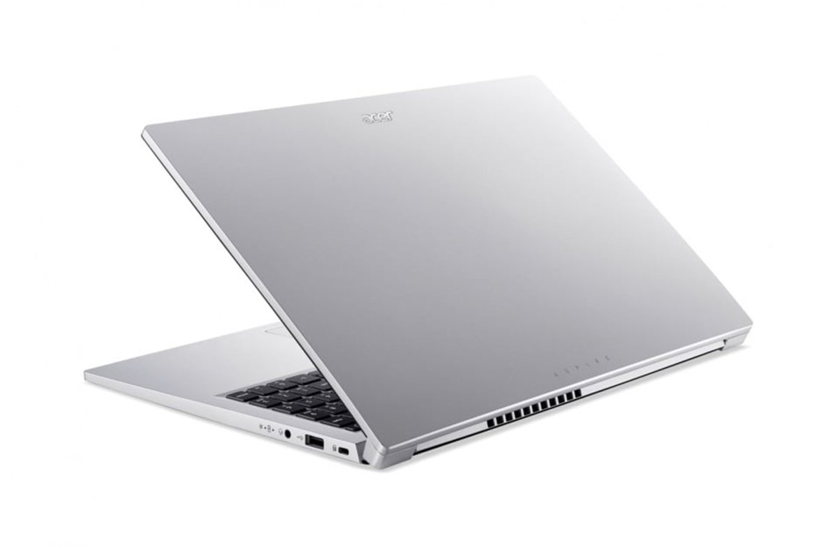Acer Aspire Lite - AL15 Notebook - 15.6 inch FullHD IPS - AMD Ryzen 3 5300U - 16GB - 512GB - Windows 11 — afbeelding 2