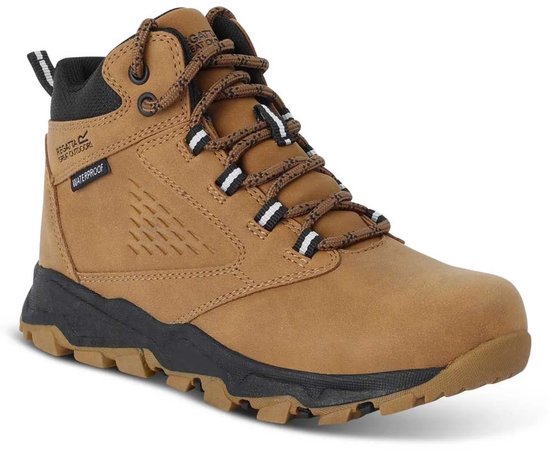 Chaussures imperméables et respirantes Amble pour enfants