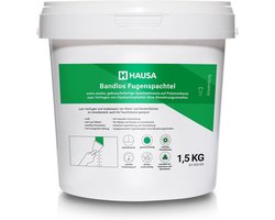 Reparatiekit voor sanitaire siliconen, aquarium- en glas siliconen, hoge temperatuur siliconen, haard- en ovenafdichtmiddel en cartridge pers