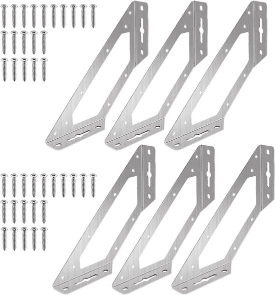 Bocht dikwandig staal zwart 120 mm - 90 graden - (2-segment) - Haardhuys