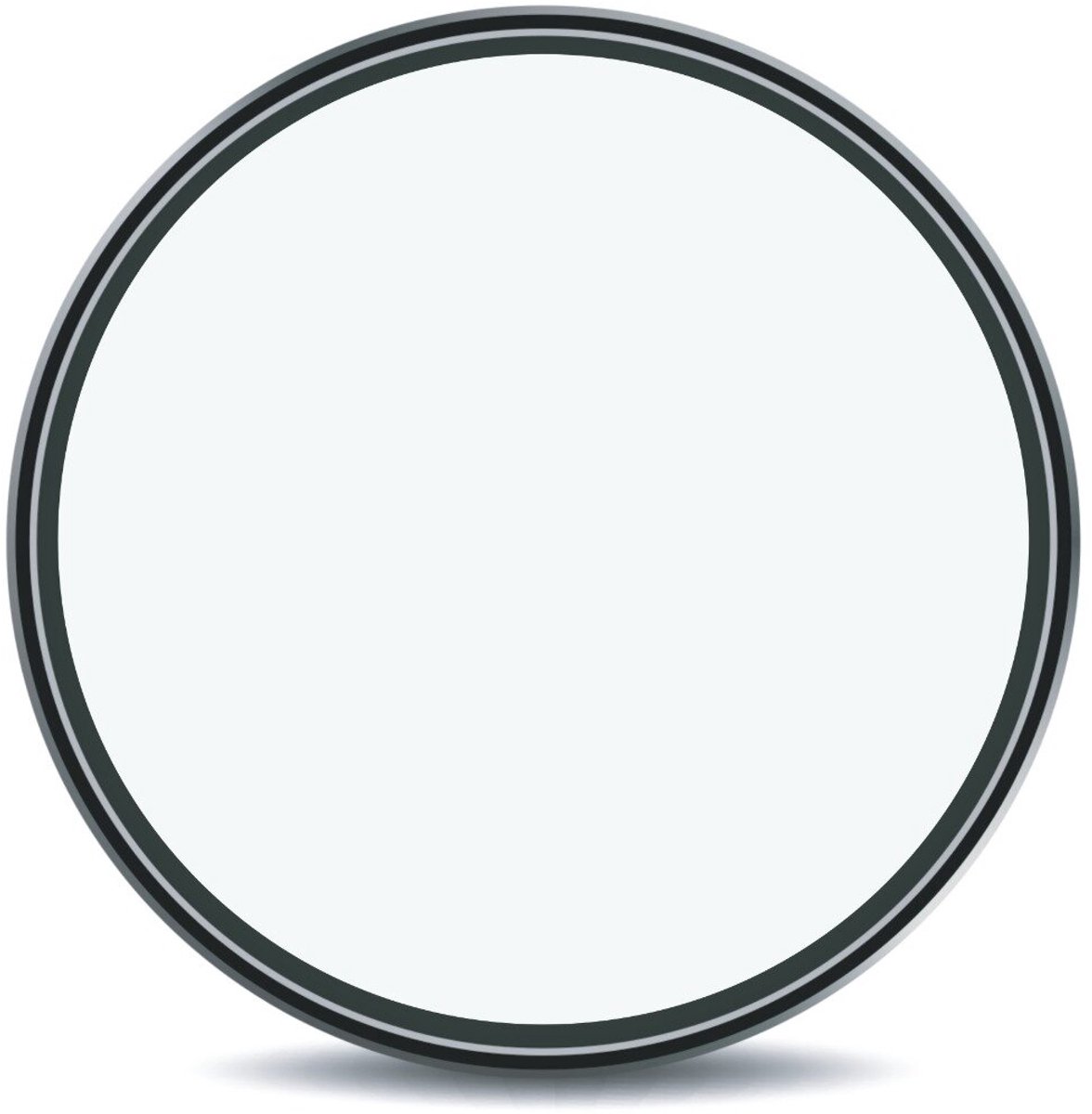 30,5mm UV Filter / Camera UV Lens filter