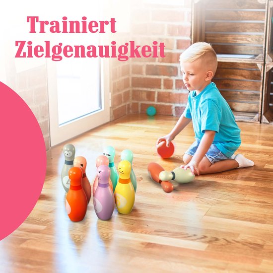 Alfabet A tot Z Kleurboek-Oefeningen voor kinderen. Papaya kleuren voor het alfabet P. Vector