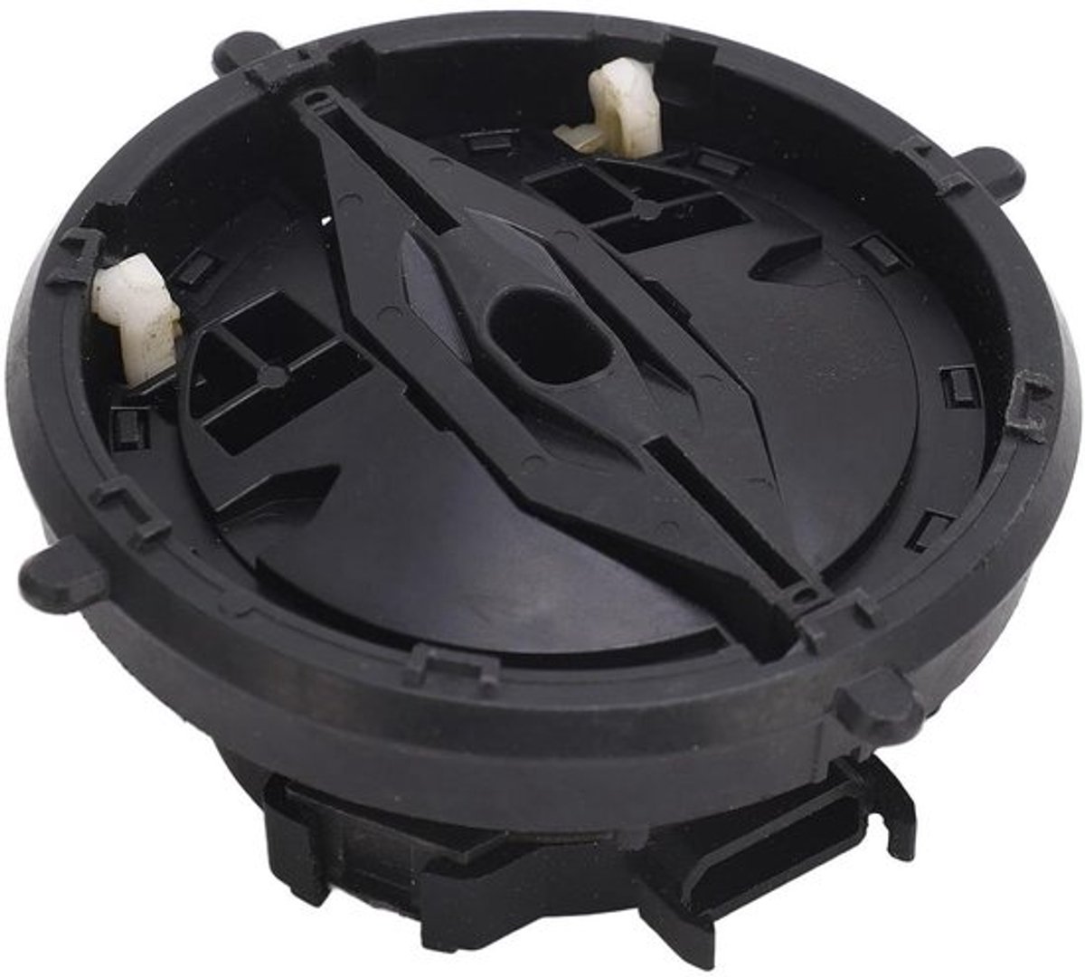 Buitenspiegel Motor Aandrijving Slijtvast Compatibel met 3008 308S 308