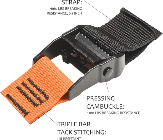 Bad Company Gravity Boots I Hanging-Boots con cierre de seguridad, pasador de tope y una guía de ejercicios para el entrenamiento de gravedad en azul/plateado metálico Bad Company Gravity Boots I Hanging-Boots con cierre de seguridad, pasador de tope y una guía de ejercicios para el entrenamiento de gravedad en azul/plateado metálico