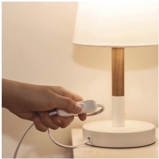 414402_3 414402_3