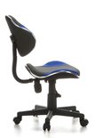 Product afbeelding  16