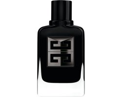Givenchy Gentleman Society Extreme 60ml Eau de Parfum