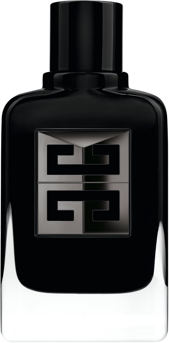 Givenchy Eau De Parfum Extreme Givenchy - Gentleman Society Eau De Parfum Extrême - 60 ML