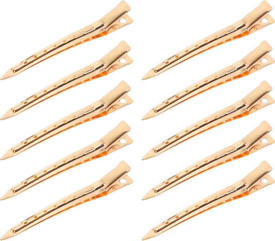 The Living Store Salontafelpoten 2 st U-vormig 60x(30-31) cm staal zwart - Salontafel