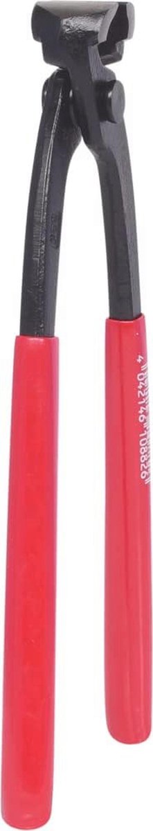 Moniertang 280mm - Professioneel Handgereedschap voor Optimale Prestaties