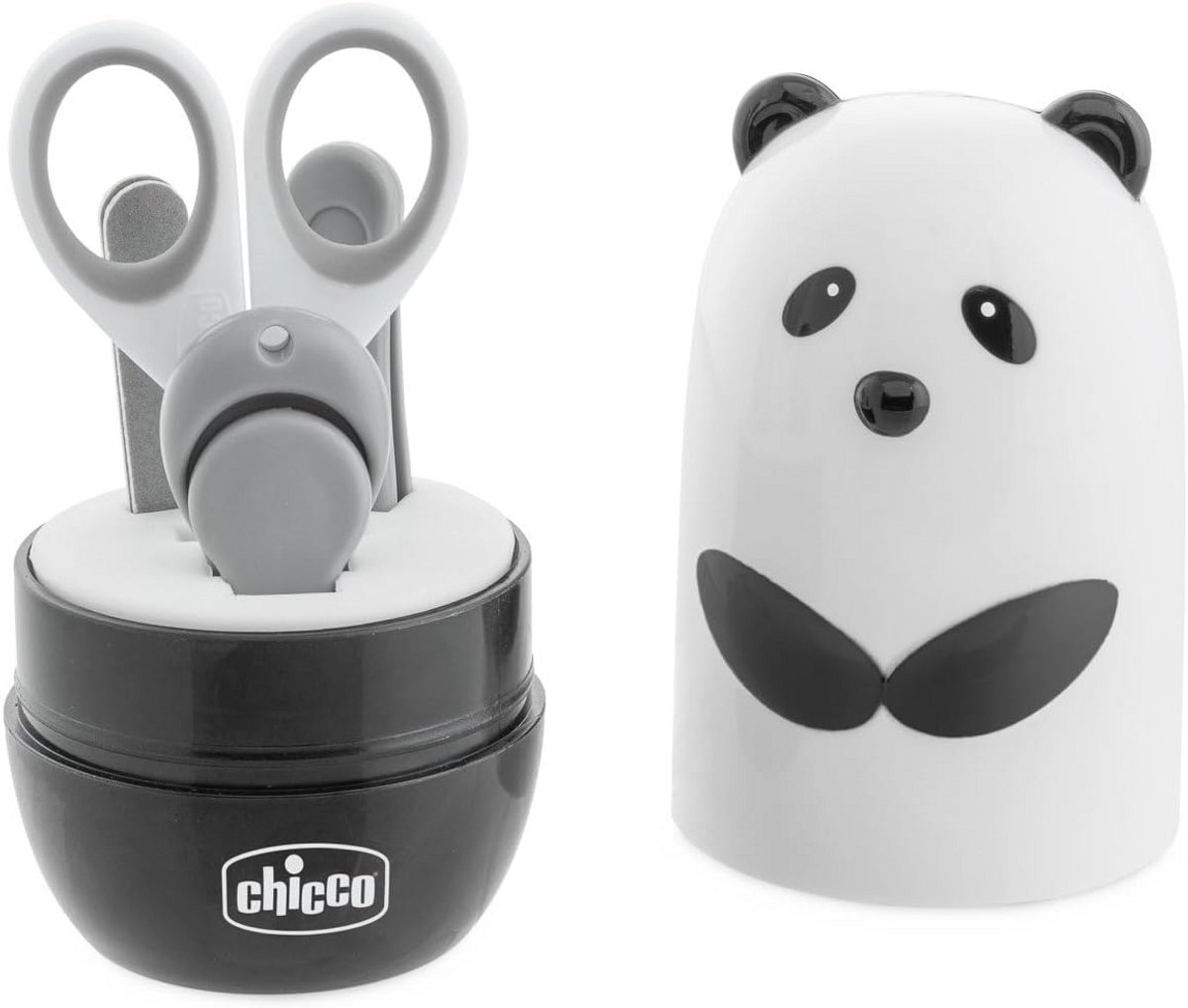 Set voor kinderen - Manicure en hygiëne