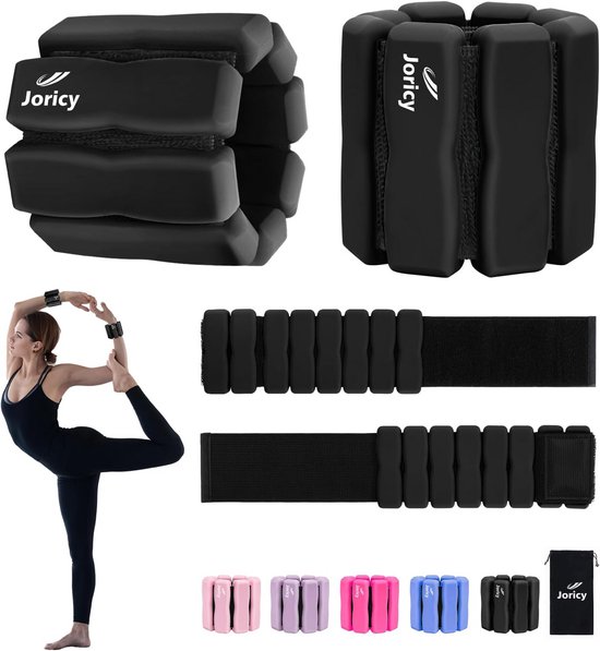 WYZXR Pilates Ring - Circle Inner Thigh Exercise Equipment - Home Fitness Workout voor Toning Abs Dijen en benen, Core Training Fysieke Therapie