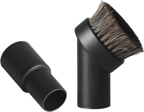 Gardena wandslangenbox Roll Up 15 meterincl. tuinspuit kopen? Slanghaspels & slangenwagens