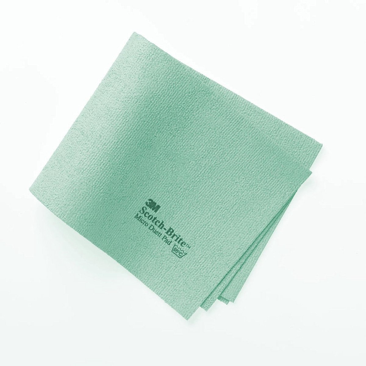 Microvezel Reinigingsdoek - 5 Stuks, Ideaal voor Dagelijkse Reiniging