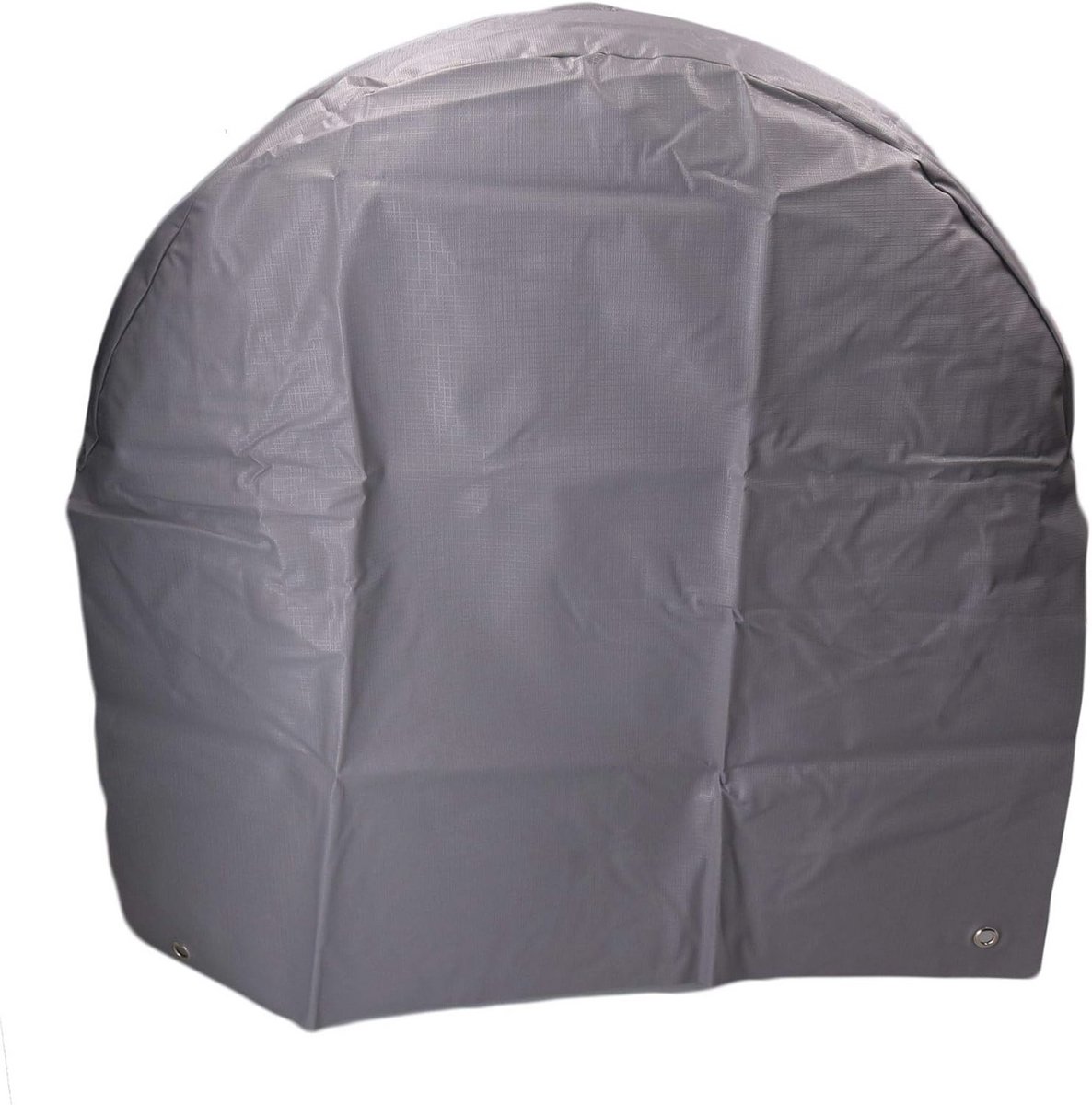 Caravan Enkele Wiel Boog Cover Band Protector Luifel