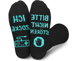 Allecta - Grappige cadeaus voor jongens van 9 tot 11 jaar - Speelgoed, Gadgets, Verjaardagscadeaus