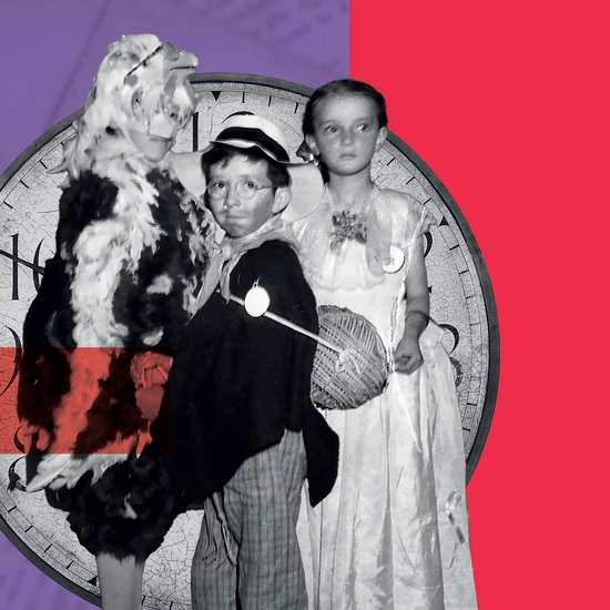 Privilegios, méritos y obediencias. Tomo II - cover