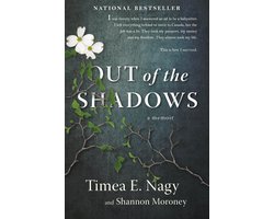 Out of the Shadows