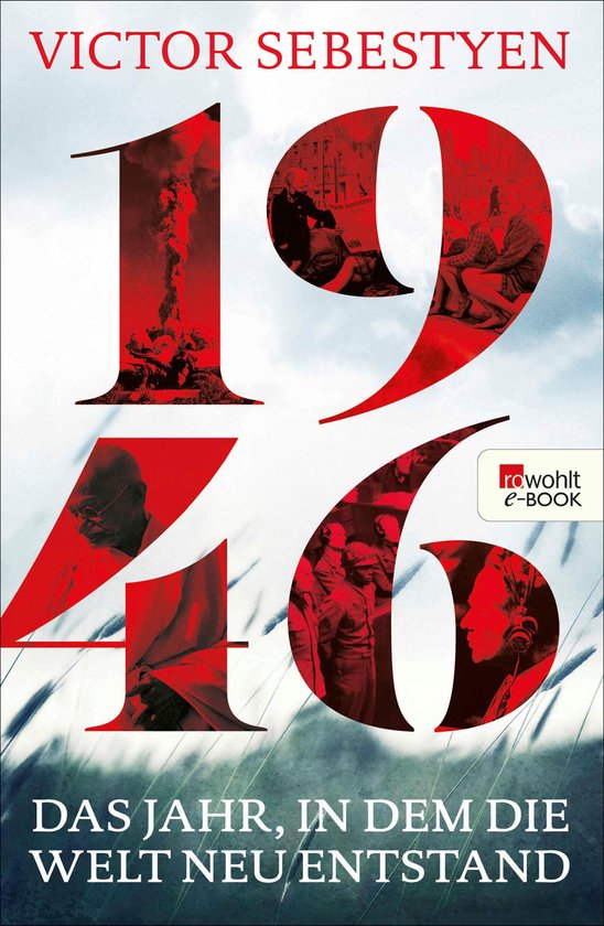 1946 - cover