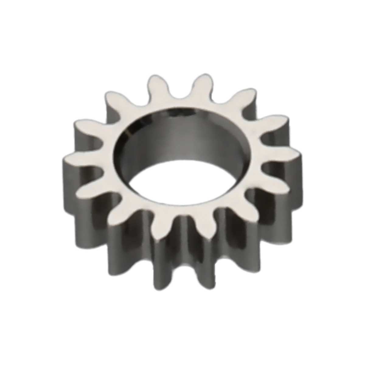 RX 2230 Wijzerstelrad EB450