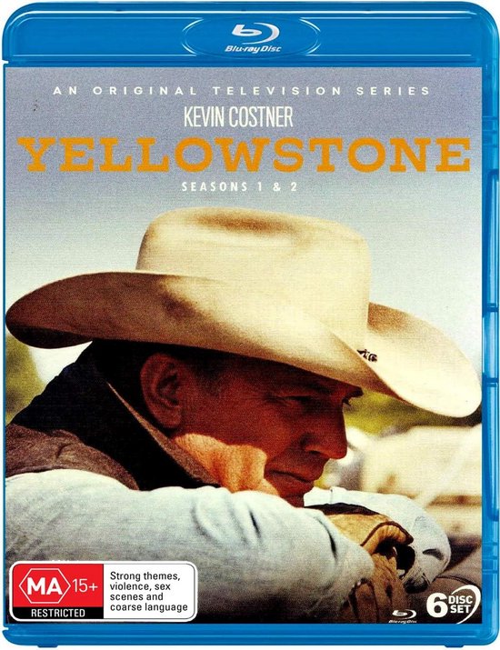 seizoenen-1-2-van-yellowstone-spannende-serie-over-familie-en-macht