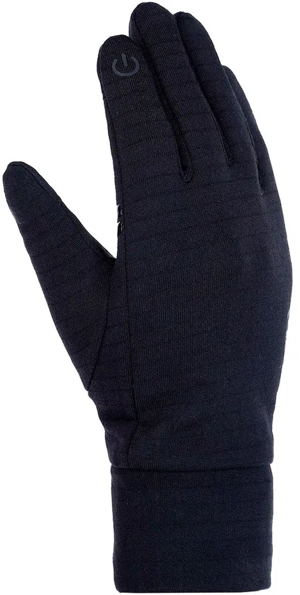 Viking Kaslo Multifunction Handschoenen 7 Man Vrouw Zwart