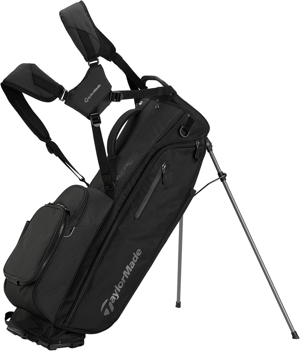 Golf FlexTech Standbag