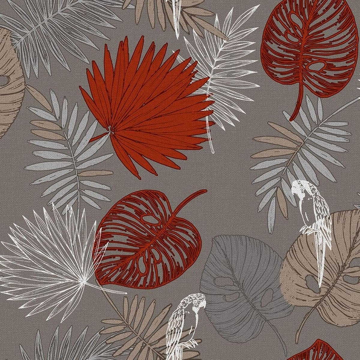 Rechthoekig Tafelkleed 250 x 140 cm - Vlekwerend en Waterdicht Tafelzeil
