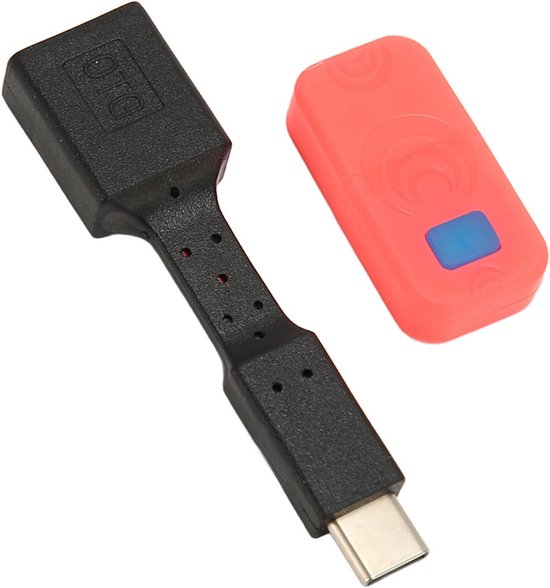 Adaptador Receptor Compatível Com Bluetooth Para Console De Jogos N64 Controladores PS3/PS4/PS5