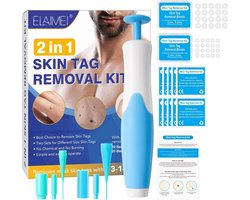 Wrattenverwijderaar, wrattenpen, wratten behandeling, steelwratjes verwijderen, wratten verwijderen, pijnloos