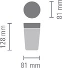 Product afbeelding  7
