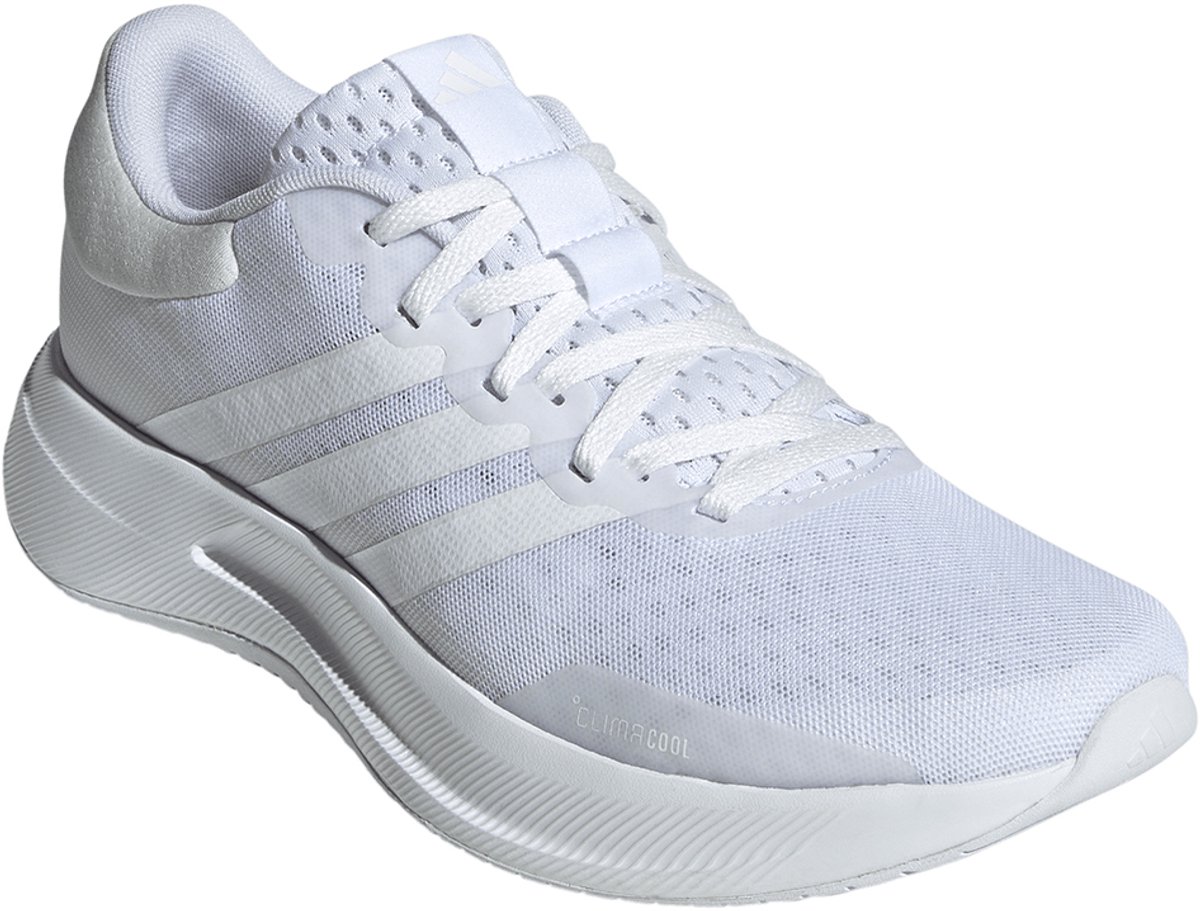 Adidas Herren Treadmove Sneaker ardloopschoen Sport HQ9352 Wit