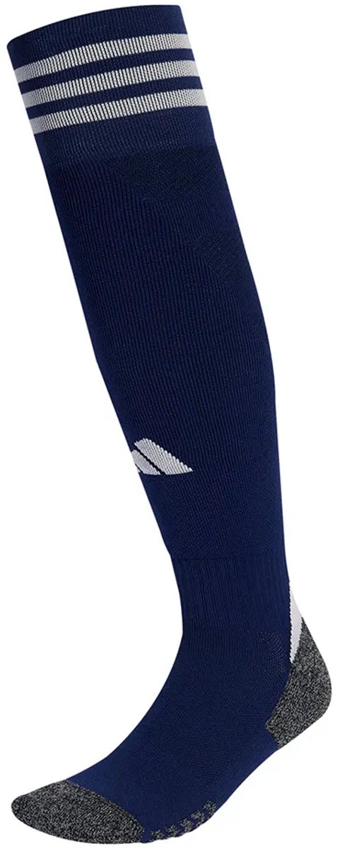 Adidas Adi25 Sokken Blauw EU 46-48 Man,Vrouw