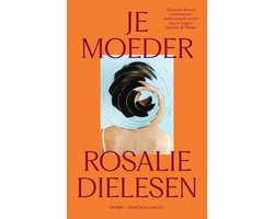 Je moeder