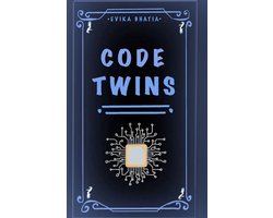 Code Twins